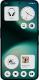 Nothing Phone (3a) LiteGlobal · 8GB · 128GB