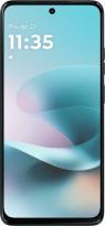 Fotos:motorola moto G67 Power