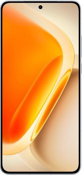 vivo iQOO Neo11: Price (from 557.07$) and specifications [February