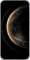 Preise Huawei Mate 70 Air