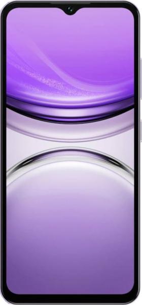 Oukitel C2 2025: Цена (от 7815.88₽) и характеристики [мая 2026]