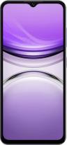 Photos:Oukitel C2 2025