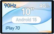 Wo Alldocube iPlay 70 kaufen