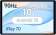 Alldocube iPlay 70Global · 4GB · 128GB