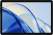 Alldocube iPlay 70 SEGlobal · 3GB · 64GB