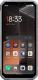 Blackview Fort 100Global · 8GB · 128GB