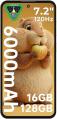 Oukitel C69 prices