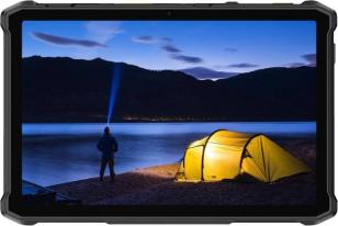 Photos:Ulefone Armor Pad 5 Pro
