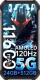 Unihertz 8849 Tank 4Global · 12GB · 512GB