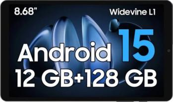 Фото:Blackview Link2