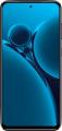 confronto prezzi Oukitel C68