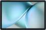 lojas onde vendem Blackview Zeno 10