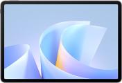 Preise Huawei MatePad 11.5 S 2025