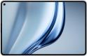 Huawei MatePad MiniChina · 12GB · 256GB
