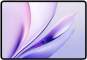 lojas onde vendem Honor MagicPad 3 12.5
