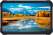 Cubot Tab KingKong MiniGlobal · 6GB · 128GB