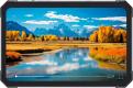 Cubot Tab KingKong MiniGlobal · 6GB · 128GB