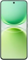 Fotos:vivo Y500 Pro