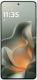 Motorola Moto X70 AirChina · 12GB · 256GB