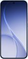 σύγκριση τιμών Oppo Reno15