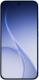 Oppo Reno15