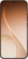 πού να αγοράσεις Oppo Reno15 Pro