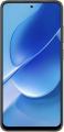 πού να αγοράσεις HOTWAV Note 18 GT