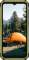Preisvergleich Ulefone Rugking 3 Pro