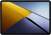 POCO Pad X1 prices