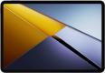 POCO Pad X1