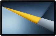 POCO Pad M1