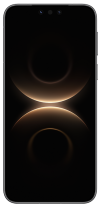 Zdjęcia:Huawei Mate 80