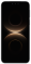 Preisvergleich Huawei Mate 80