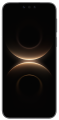 καταστήματα όπου διατίθενται Huawei Mate 80