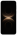 Huawei Mate 80China · 12GB · 256GB