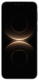 Huawei Mate 80China · 12GB · 256GB