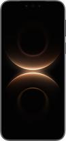 Photos:Huawei Mate 80 Pro