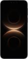magasins où est vendu Huawei Mate 80 Pro Max