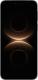 Huawei Mate 80 ProChina · 12GB · 256GB
