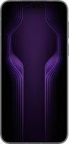 Photos:Huawei Mate 80 RS Ultimate