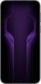magasins où est vendu Huawei Mate 80 RS Ultimate