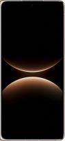 Zdjęcia:Huawei Mate X7
