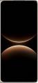 Huawei Mate X7