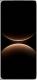Huawei Mate X7Global · 16GB · 512GB