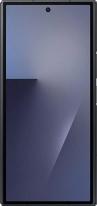 Fotos:Samsung Galaxy Z TriFold