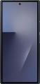 Geschäfte, die Samsung Galaxy Z TriFold verkaufen