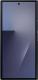 Samsung Galaxy Z TriFoldGlobal · 16GB · 512GB · SM-D639B