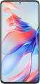 πού να αγοράσεις CUBOT Note 60