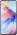 CUBOT Note 60Global · 6GB · 128GB