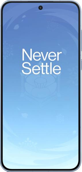 OnePlus Ace 6T: Preço (a partir de 431.00€) e especificações [Maio